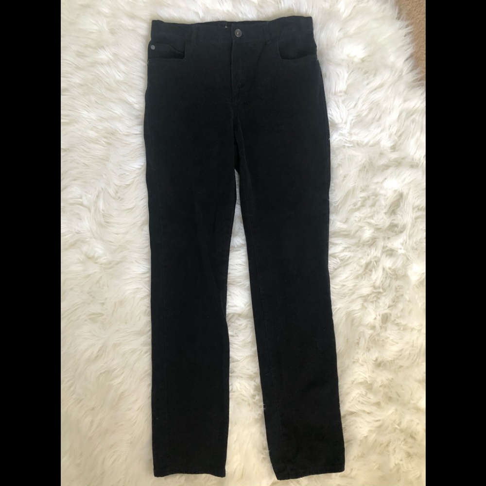 3/20🌸 Children’s Place Jeans